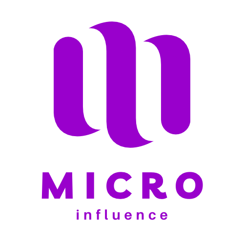 Micro Influence